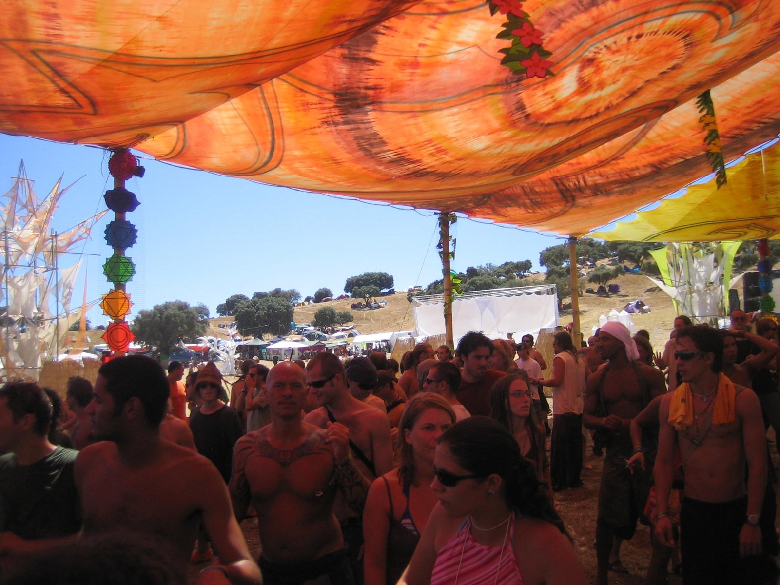 Innovative Festival Experiences (image credits: img_1166, CC BY-SA 2.0, https://commons.wikimedia.org/w/index.php?curid=59705752)