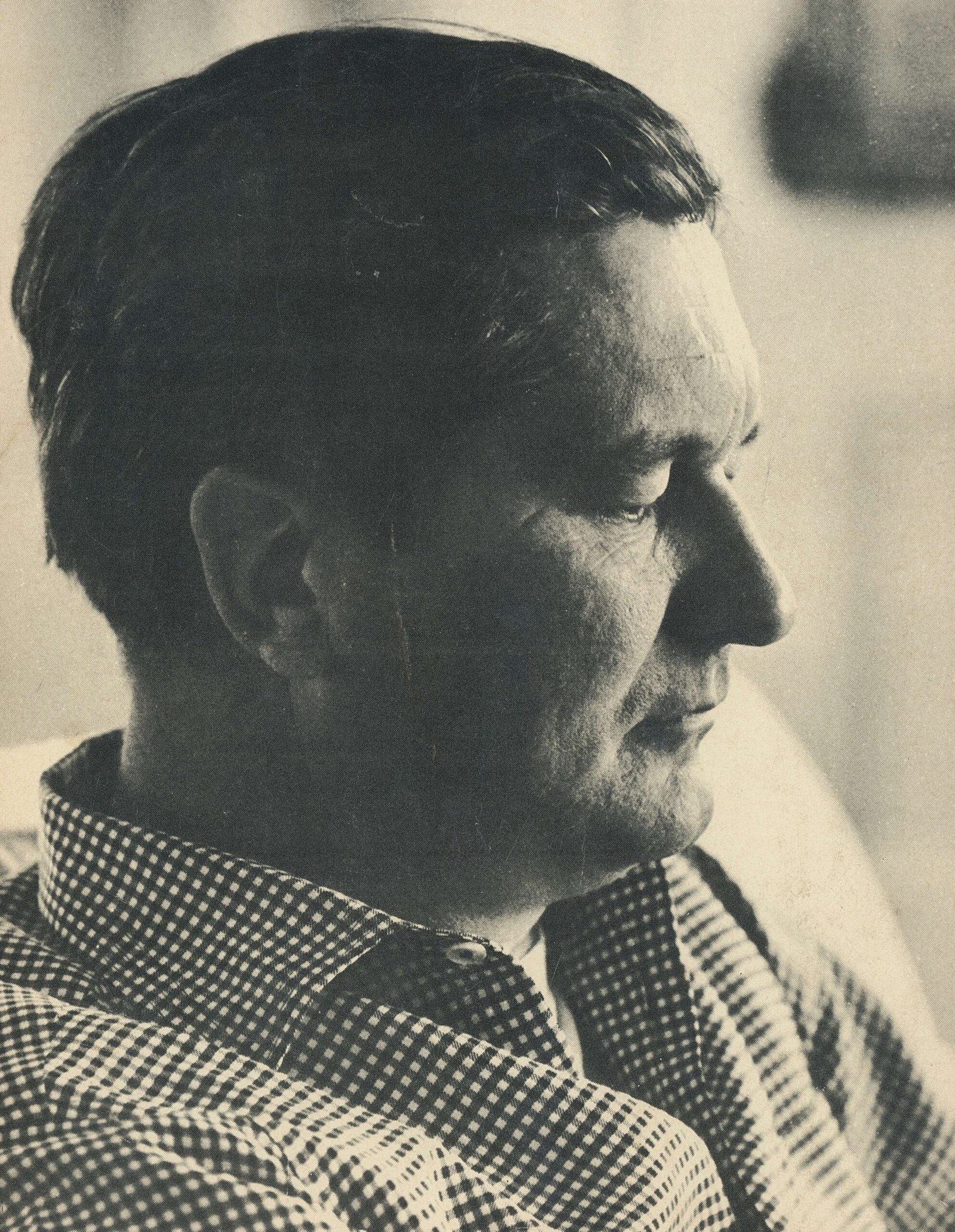 The Death of the Author and Its Aftereffects (image credits: Self-scanned, Public domain, https://commons.wikimedia.org/w/index.php?curid=153581829)