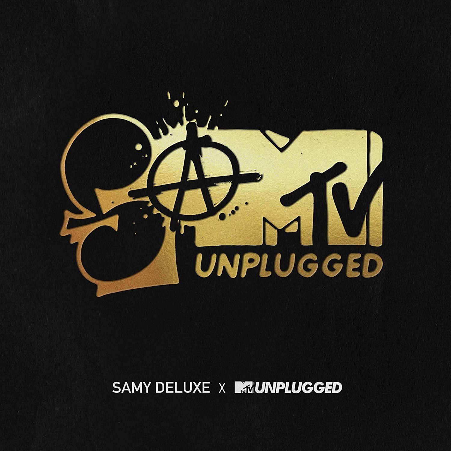 Unplugged’s Influence on Modern Music (image credits: Gisela Sorge, CC BY-SA 2.0, https://commons.wikimedia.org/w/index.php?curid=90714569)