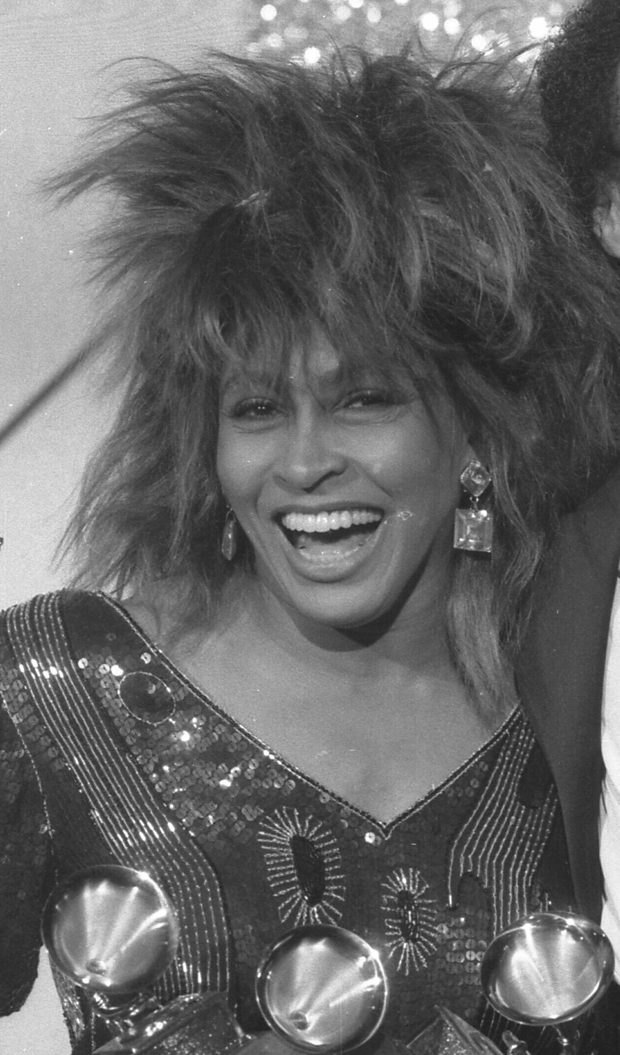 Her Legacy in Pop Culture (image credits: By Iris Schneider, Los Angeles Times, CC BY 4.0, https://commons.wikimedia.org/w/index.php?curid=143215177)