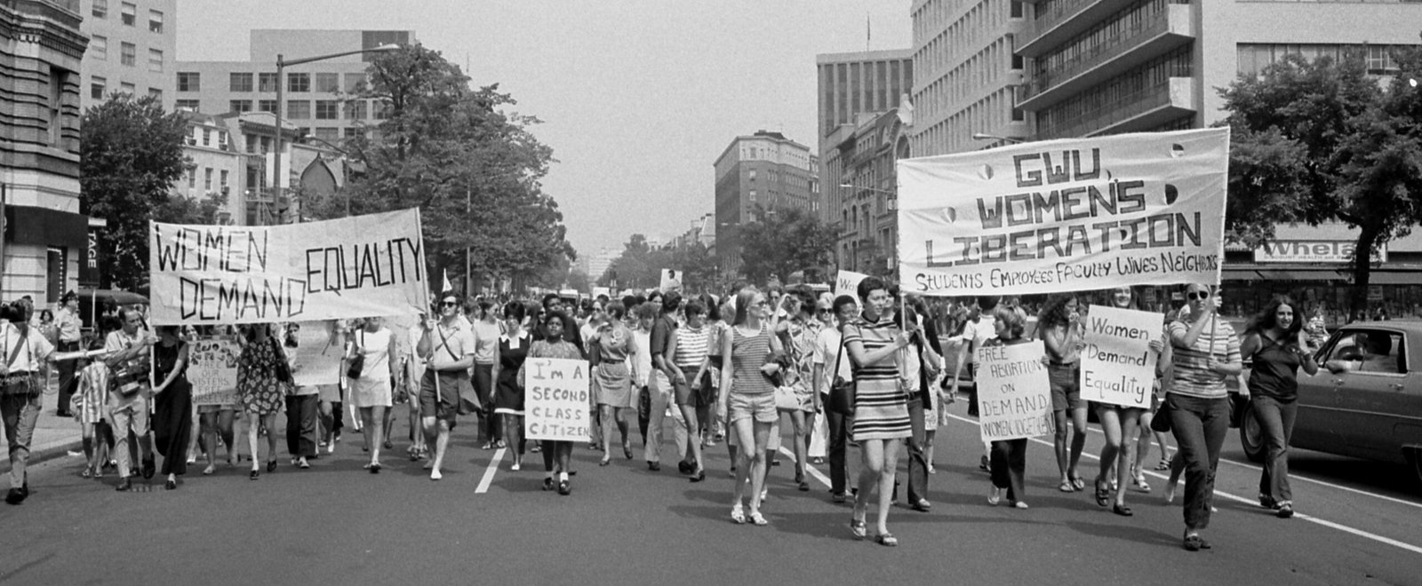 Cultural Shifts and Social Change (image credits: This image  is available from the United States Library of Congress's Prints and Photographs division under the digital ID ppmsca.03425.This tag does not indicate the copyright status of the attached work. A normal copyright tag is still required. See Commons:Licensing., Public domain, https://commons.wikimedia.org/w/index.php?curid=51873609)