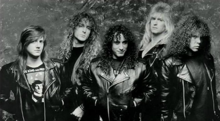 The Dictators: Proto-Punk Rebels (image credits: from the owner, CC BY-SA 3.0, https://commons.wikimedia.org/w/index.php?curid=40426344)