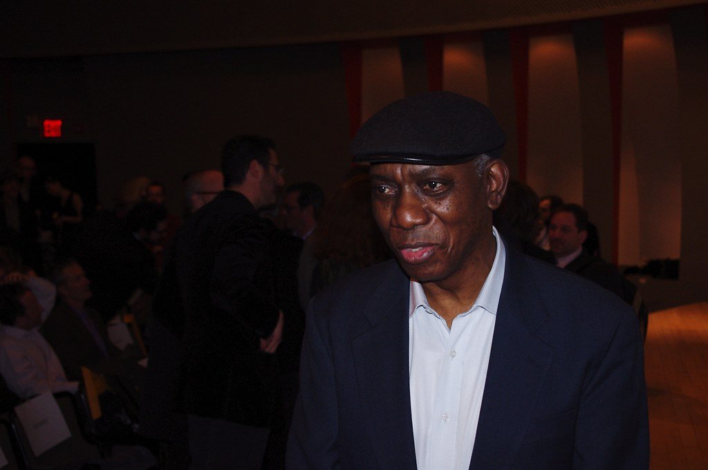 Vietnam: Voices of Dissent and Disillusionment (image credits: flickr)