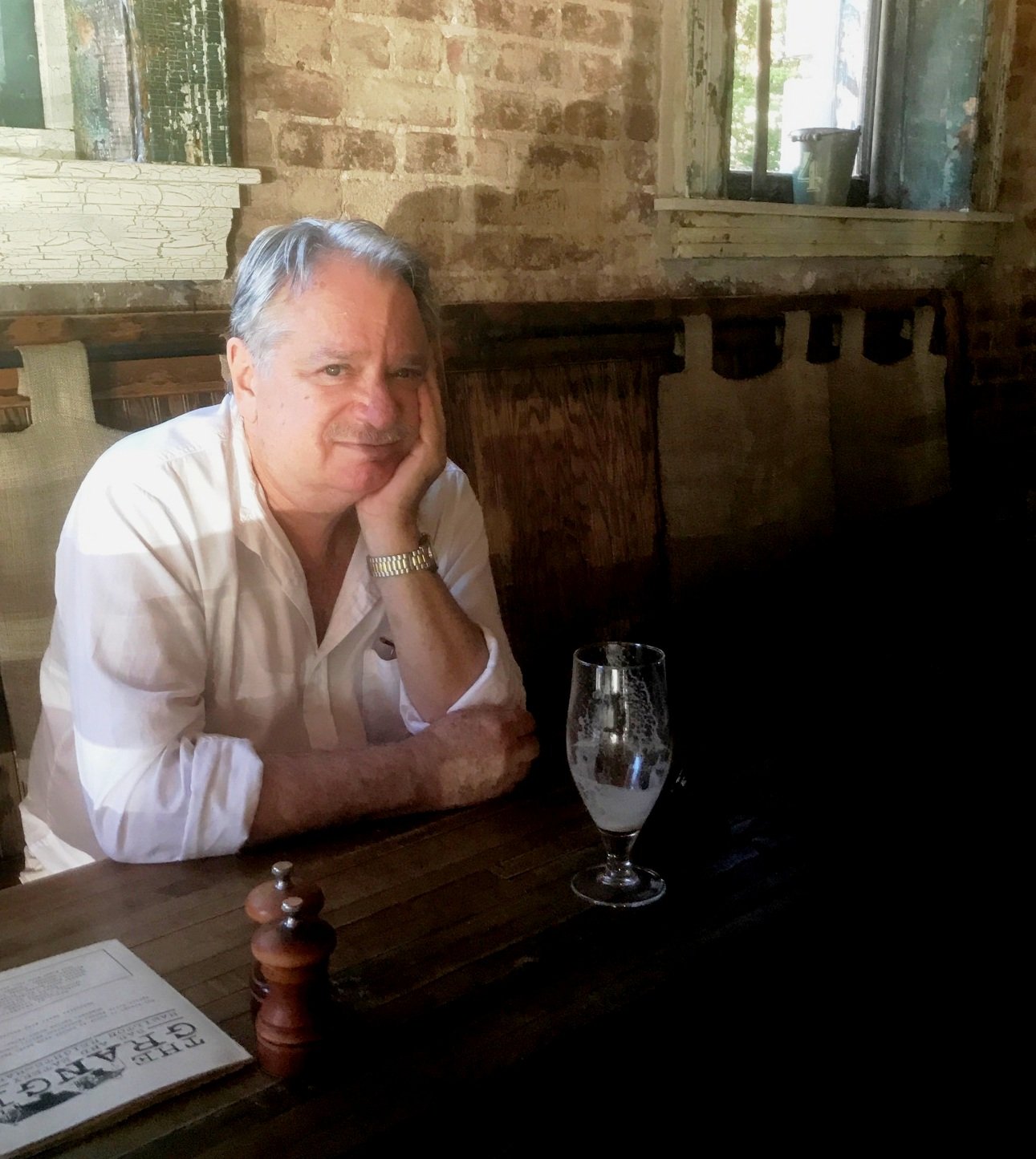 Vietnam War Veterans: Healing through Verse (image credits: By Aphrahat, CC BY-SA 4.0, https://commons.wikimedia.org/w/index.php?curid=67572364)