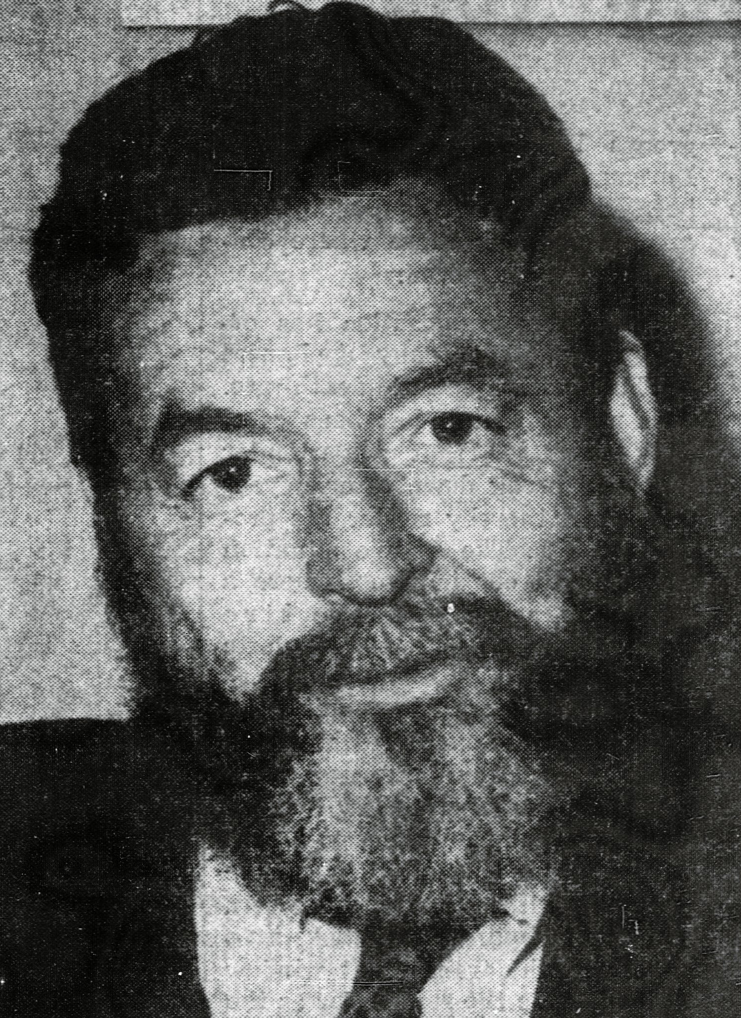 War in the Classroom: Teaching Poetry of Conflict (image credits: The Daily Tar Heel, Public domain, https://commons.wikimedia.org/w/index.php?curid=157359801)