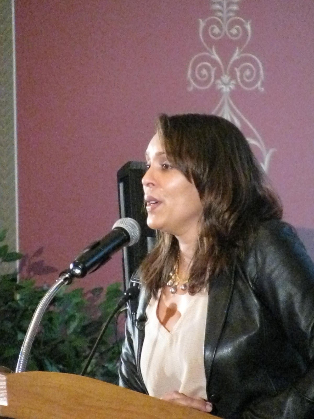 Poets Laureate: Shaping National Memory (image credits: By Slowking4, GFDL 1.2, https://commons.wikimedia.org/w/index.php?curid=24350855)