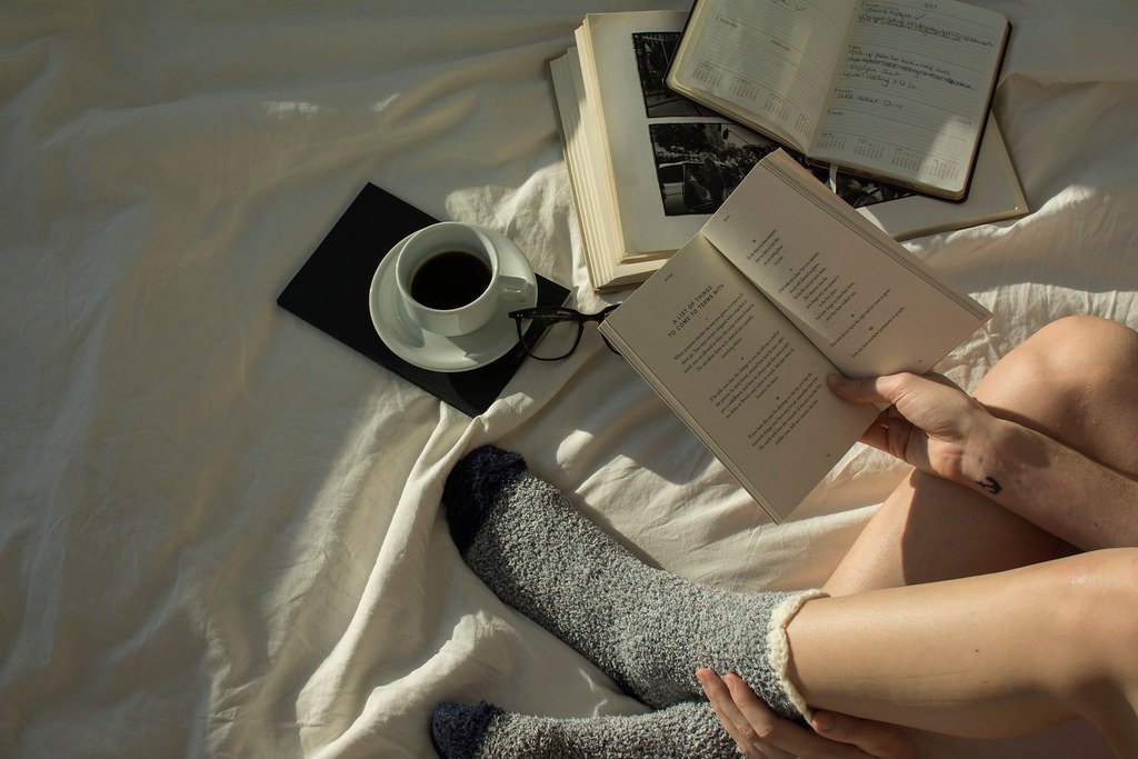 The Unbroken Line: American Poetry’s Wartime Legacy (image credits: flickr)