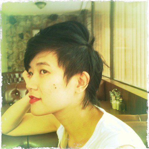 Intersectionality and Its Challenges (image credits: Mimi Thi Nguyen's Flickr, CC BY-SA 2.0, https://commons.wikimedia.org/w/index.php?curid=32926953)