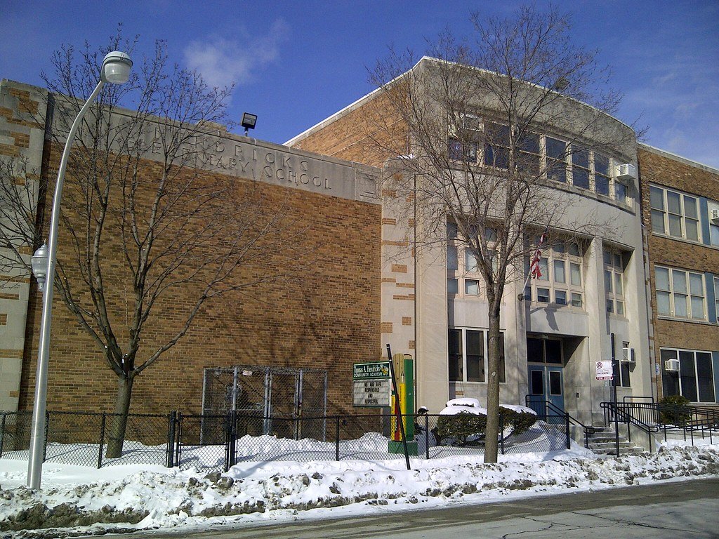 Art Education Under Threat (image credits: flickr)