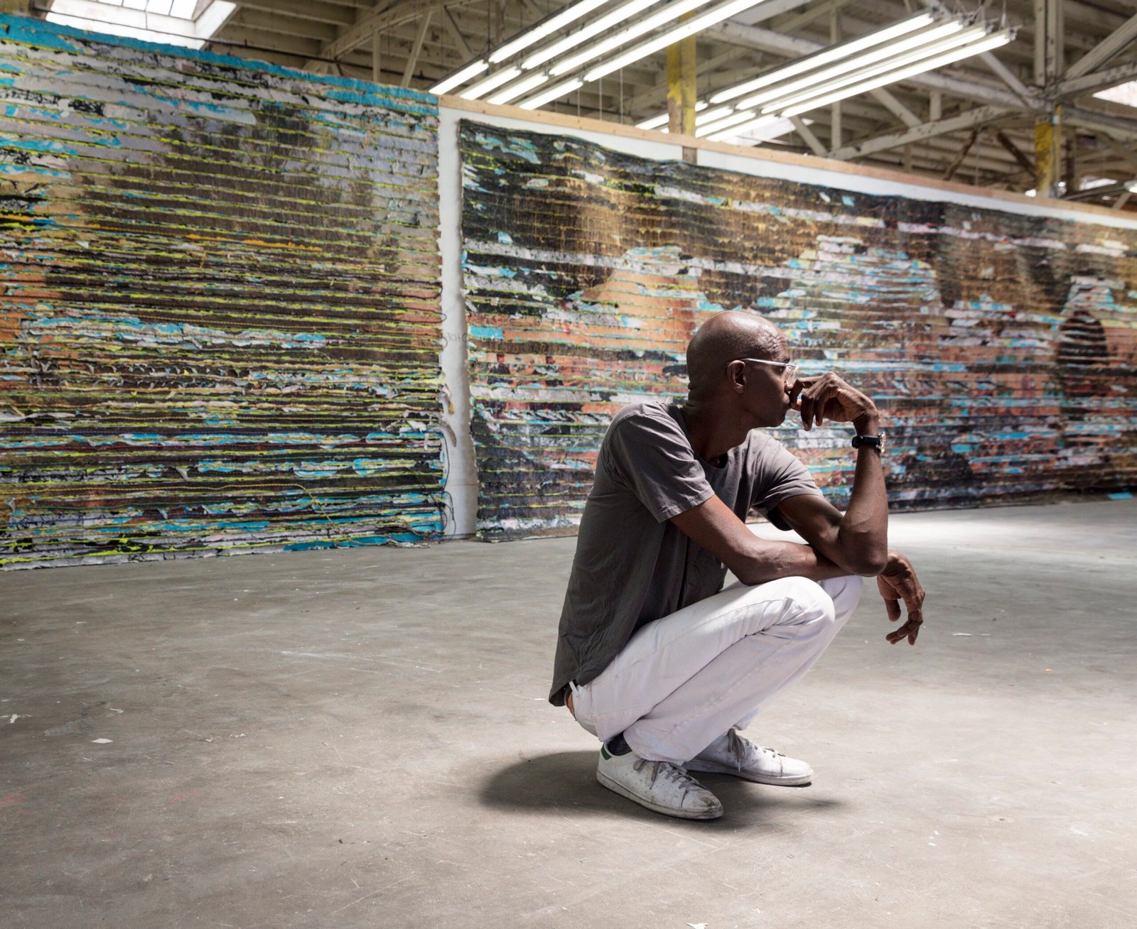 Resilience and Reinvention in the Arts (image credits: By Prague591, CC BY-SA 4.0, https://commons.wikimedia.org/w/index.php?curid=64215955)