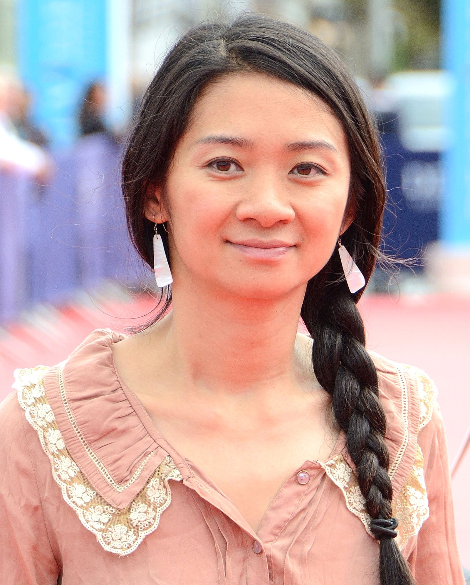 Festival’s Impact on Film Careers (image credits: By Vegafi, CC BY-SA 4.0, https://commons.wikimedia.org/w/index.php?curid=43609646)
