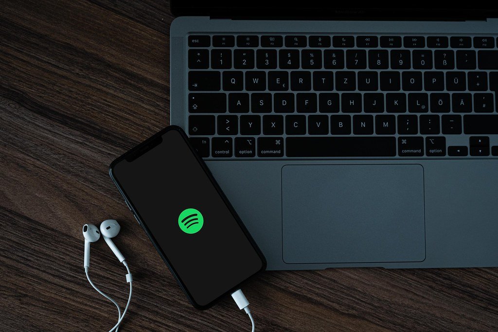 The Streaming Revival (image credits: flickr)