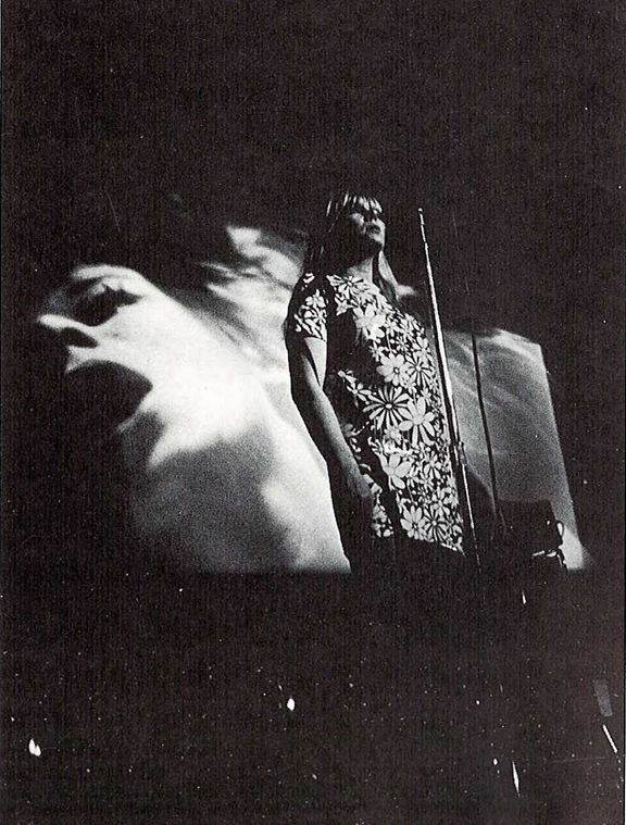 Current Status and Ongoing Influence (image credits: 1968 Michiganensian, p. 89, Public domain, https://commons.wikimedia.org/w/index.php?curid=34595346)