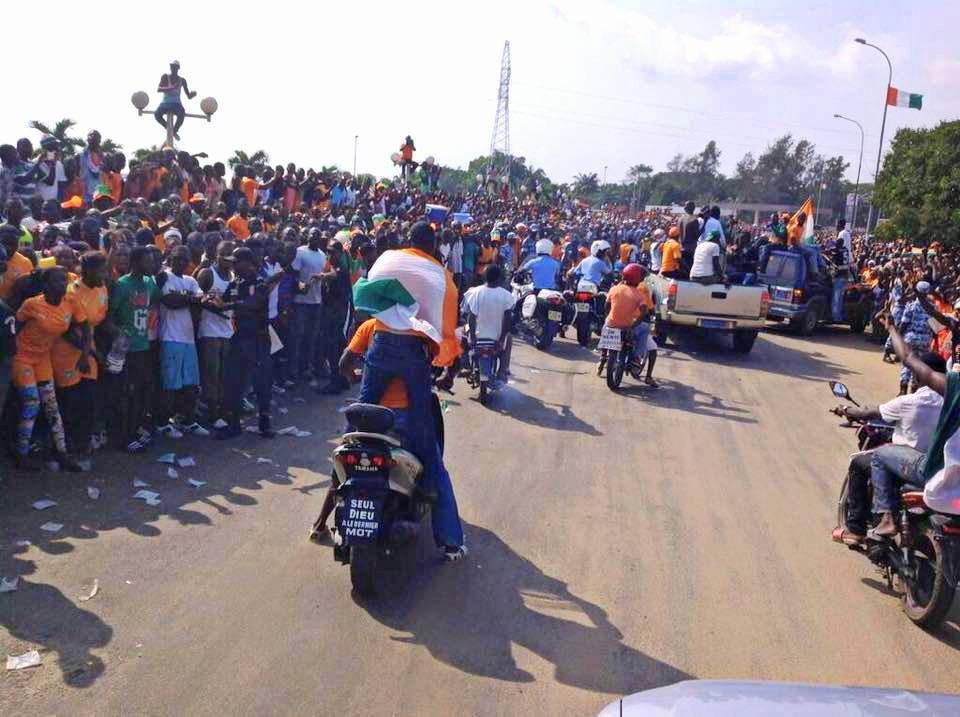Côte d'Ivoire's Deadly National Day (image credits: By Singoloua225, CC BY-SA 4.0, https://commons.wikimedia.org/w/index.php?curid=88987105)