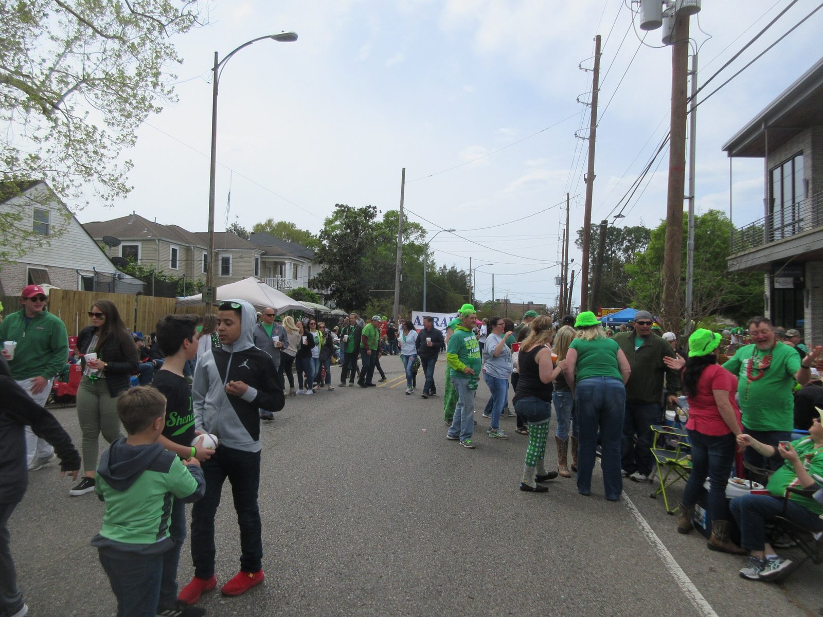 St. Patrick's Day Riots in Albany (image credits: By Infrogmation of New Orleans, CC BY-SA 4.0, https://commons.wikimedia.org/w/index.php?curid=77431809)