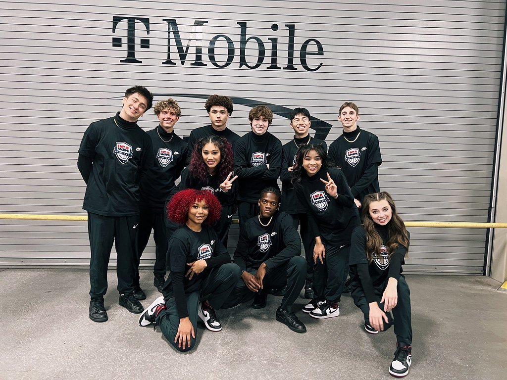 Brands Co-opt the Trend (image credits: flickr)