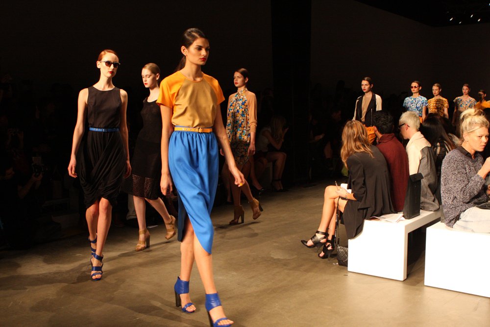 Dior Cruise Show After-Parties: Fashion's Global Nomads (image credits: wikimedia)