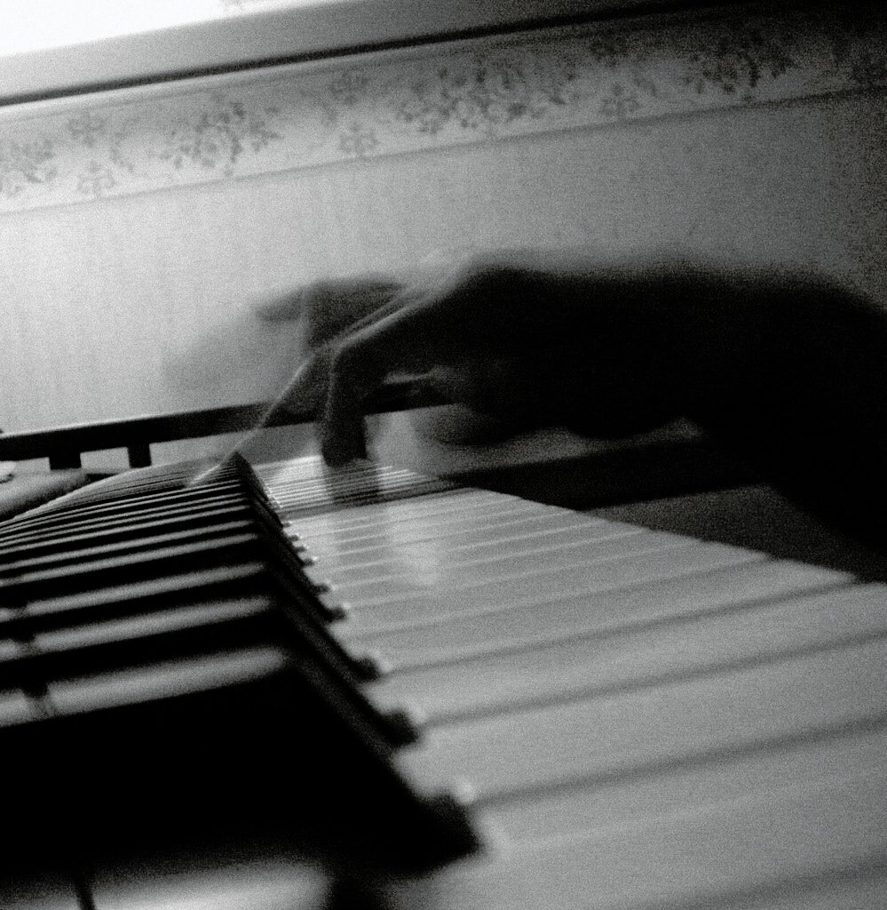 Conclusion: The Personal Choice (image credits: flickr)