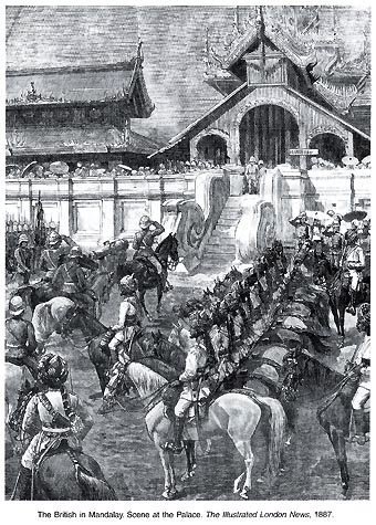 The Forgotten Jihad: Anglo-French Wars' 706-Year Rivalry (image credits: The Illustrated London News, Public domain, https://commons.wikimedia.org/w/index.php?curid=11700255)