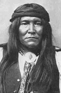 Apache Thunder: America's 93-Year Desert War (image credits: wikimedia)