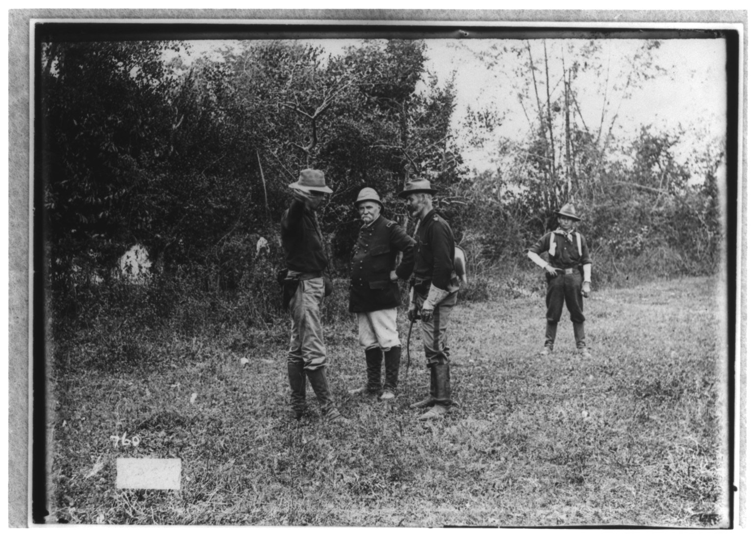 The Philippine Tragedy: America's 14-Year Counterinsurgency (image credits: wikimedia)