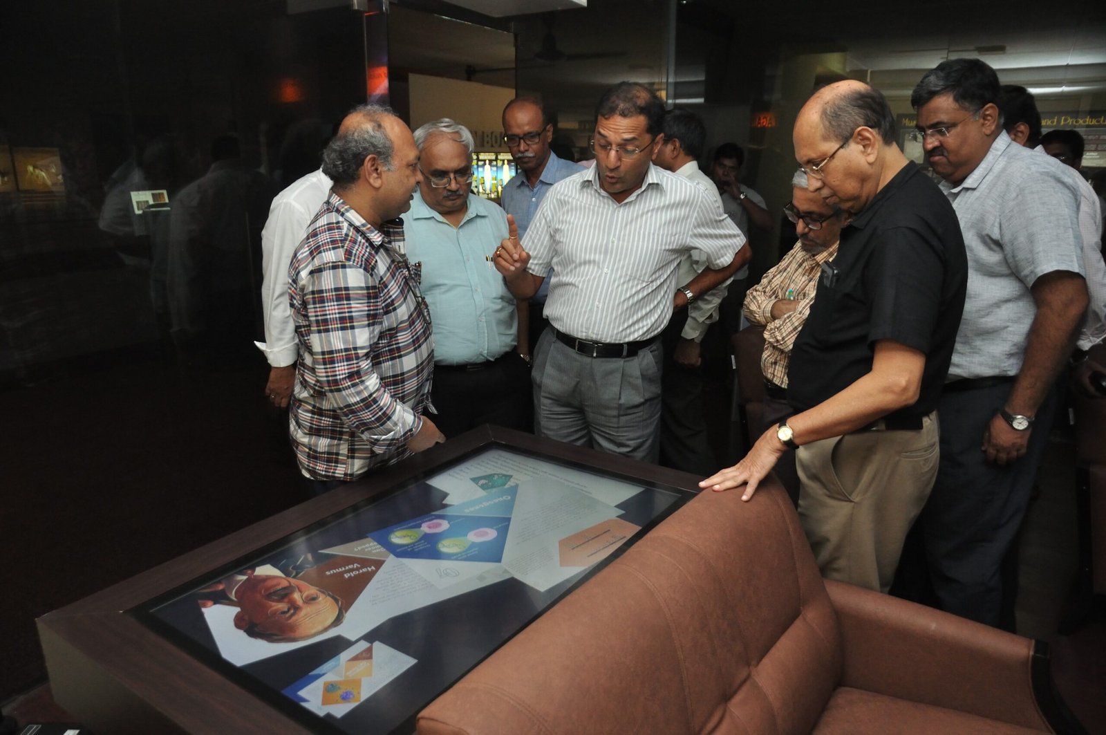 The Cultural Impact Beyond Books (image credits: wikimedia)