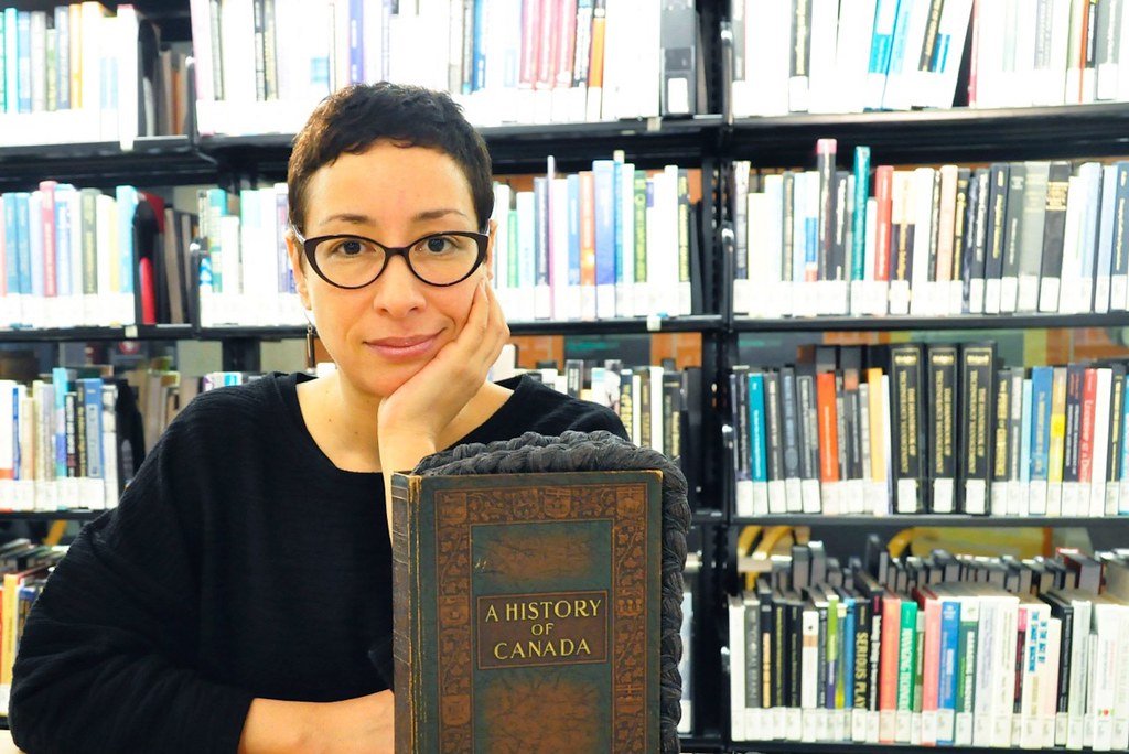 The Creative Mechanics Behind the Magic (image credits: flickr)