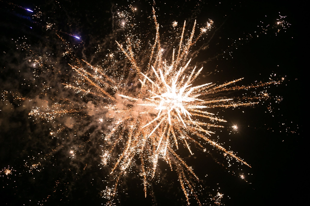 Conclusion (image credits: rawpixel)