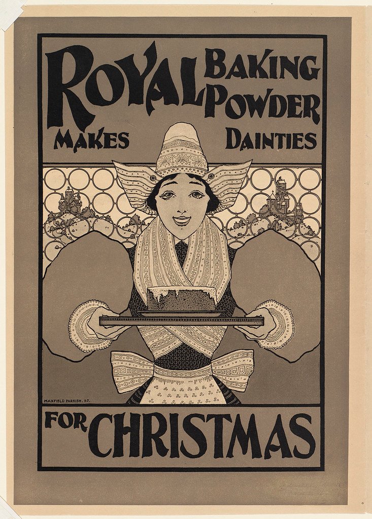 Genre Recognition Through Visual Cues (image credits: flickr)