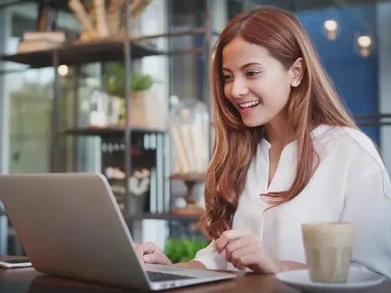 Efficiency in Decision-Making (image credits: flickr)