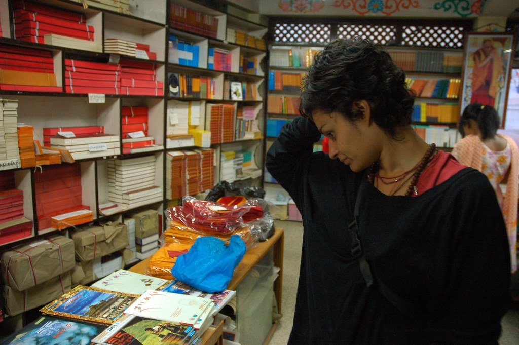 When Cover Judgment Makes Sense (image credits: flickr)