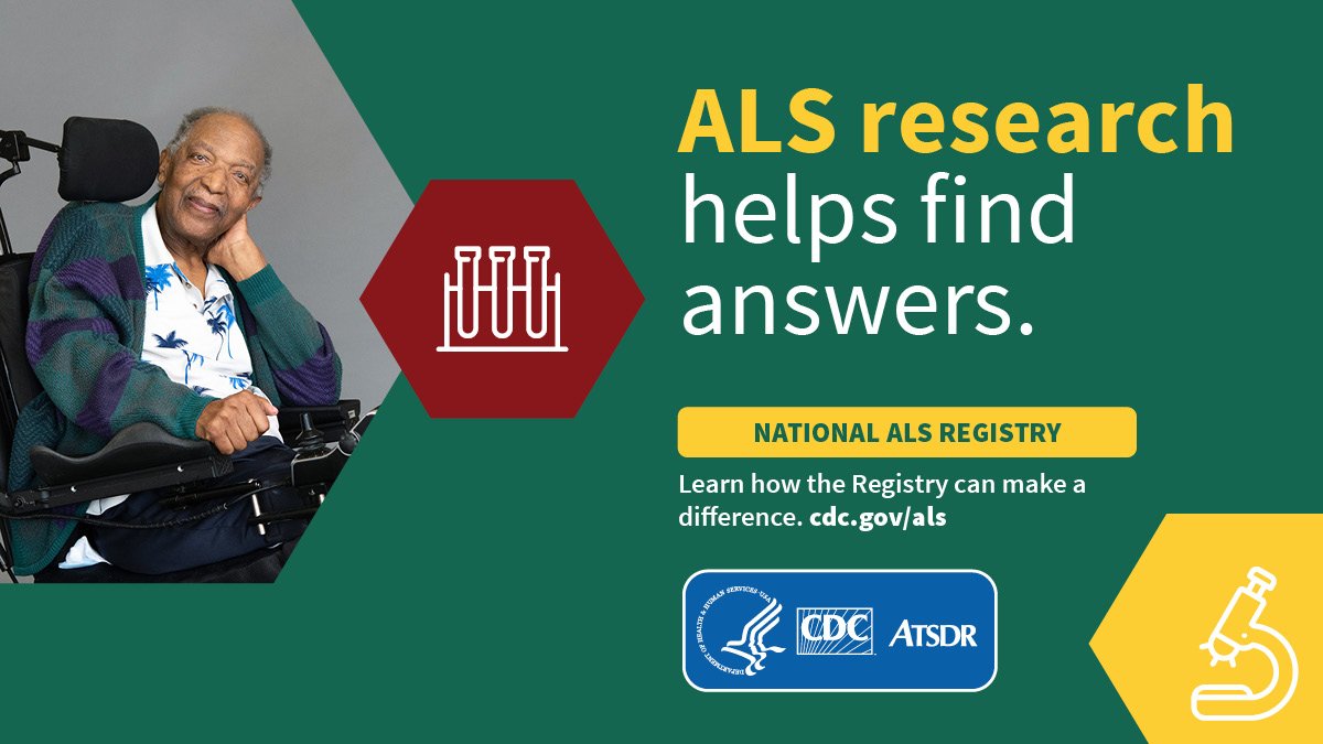 The Legacy That Continues Today (image credits: wikimedia)