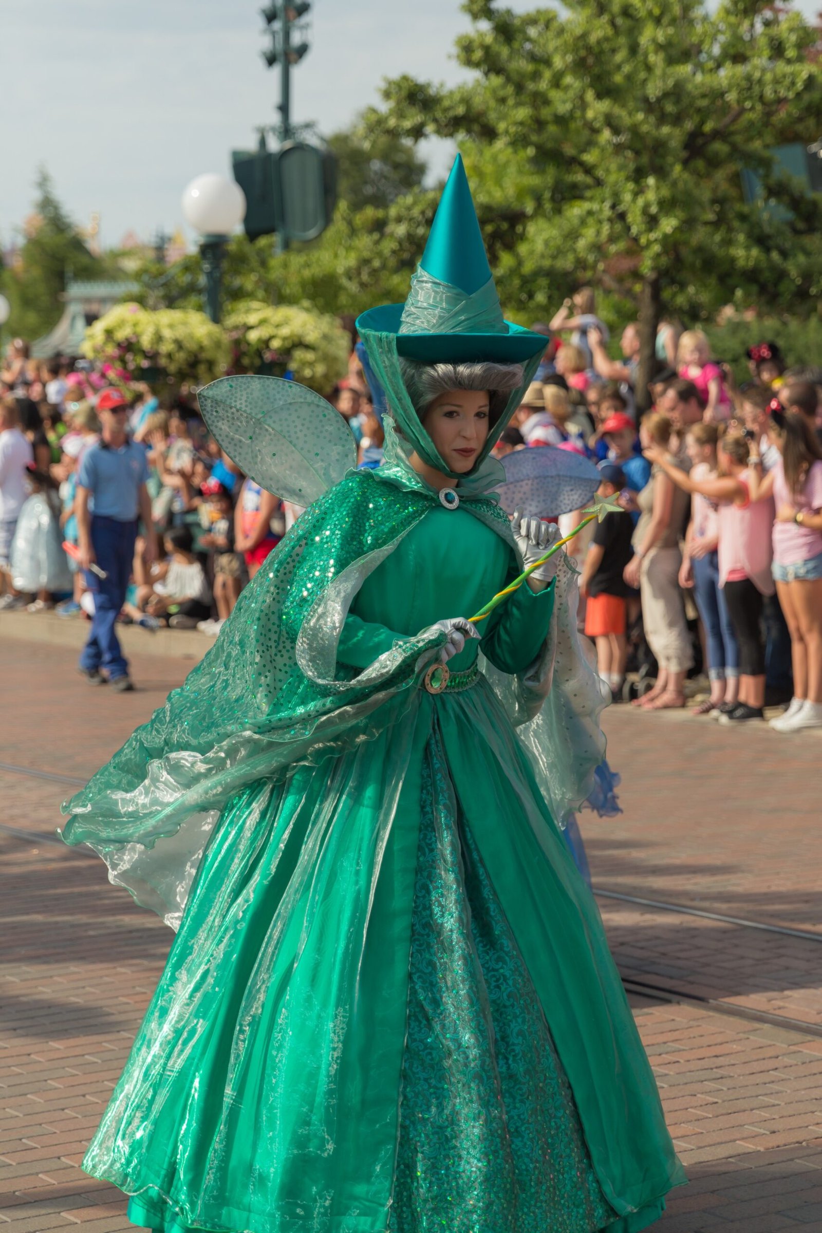 Sleeping Beauty's Horrific Awakening (image credits: By Another one of my pictures:



This photograph was taken by Medium69 (William Crochot) and released under the license stated below. You are free to use it for any purpose as long as you credit the author (William Crochot), the Source (Wikimedia Commons) and the license (CC-BY-SA 4.0) in close relation to the image.





Please do not upload an updated image here without consultation with the Author. The author would like to make corrections only at his own source RAW. This ensures that the changes are preserved.Please if you think that any changes should be required, please inform the author.Otherwise you can upload a new image with a new name. Please use one of the templates derivative or extract., CC BY-SA 4.0, https://commons.wikimedia.org/w/index.php?curid=45632554)