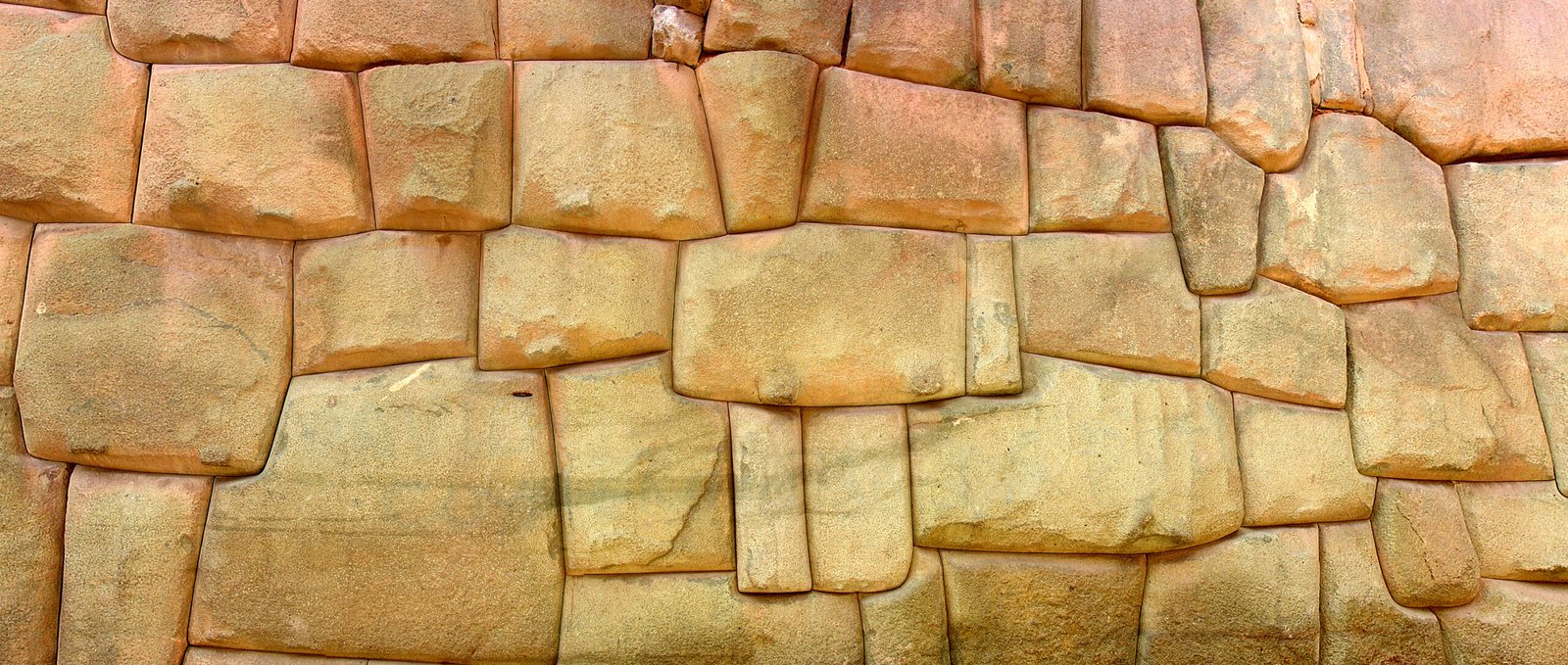 Ancient Technologies That Were Way Ahead of Their Time