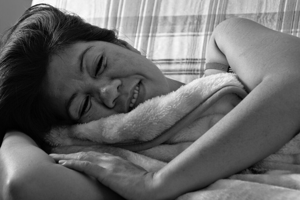 National Nothing Day (image credits: flickr)