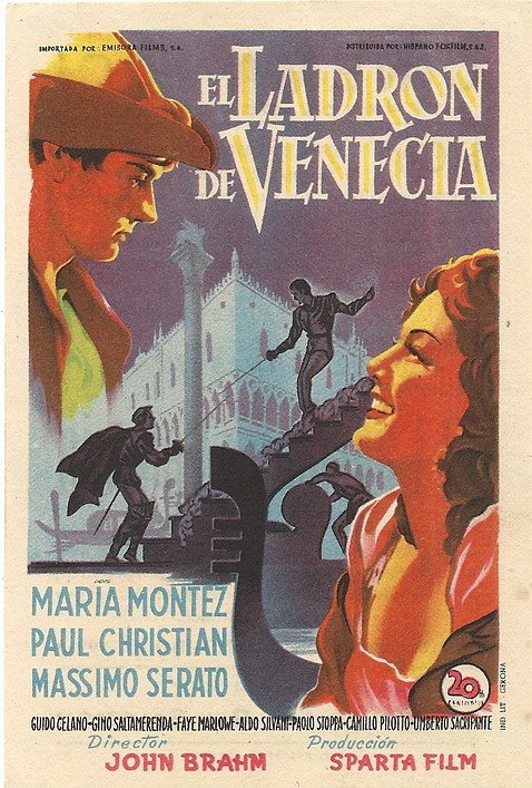 Look for Literary Depth, Not Just Popularity (image credits: flickr)