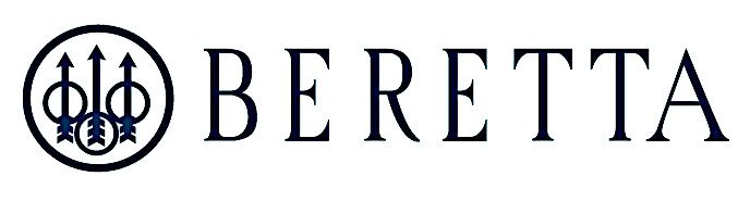 The Italian Firearms Empire That Survived 500 Years (image credits: By Beretta, Public domain, https://commons.wikimedia.org/w/index.php?curid=103666283)