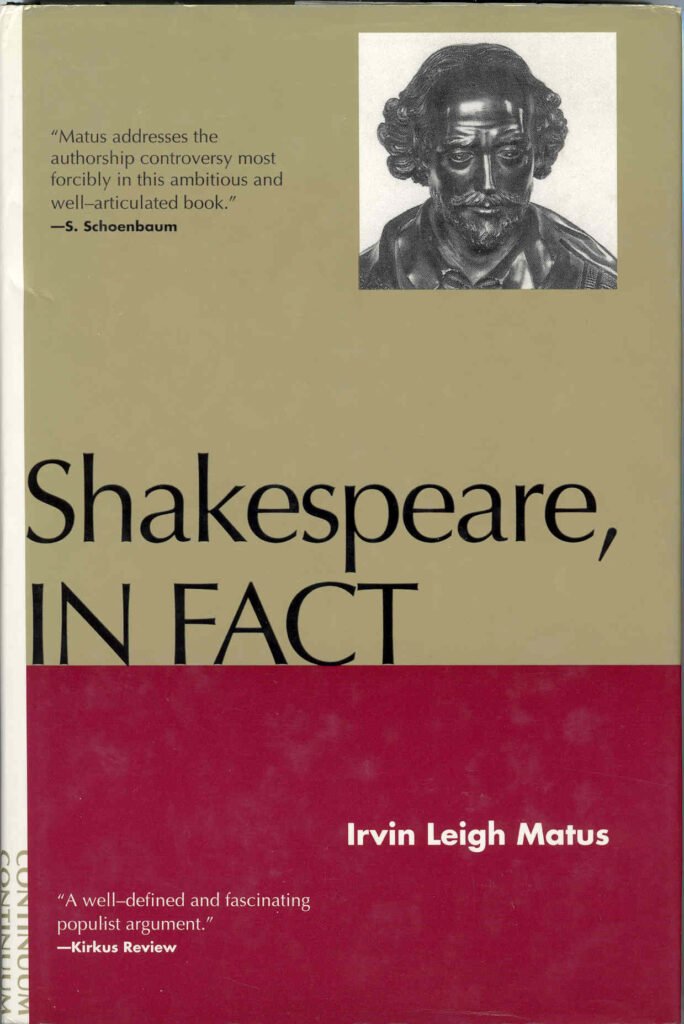 How Literature from the Past Is Still Shaping Our Future