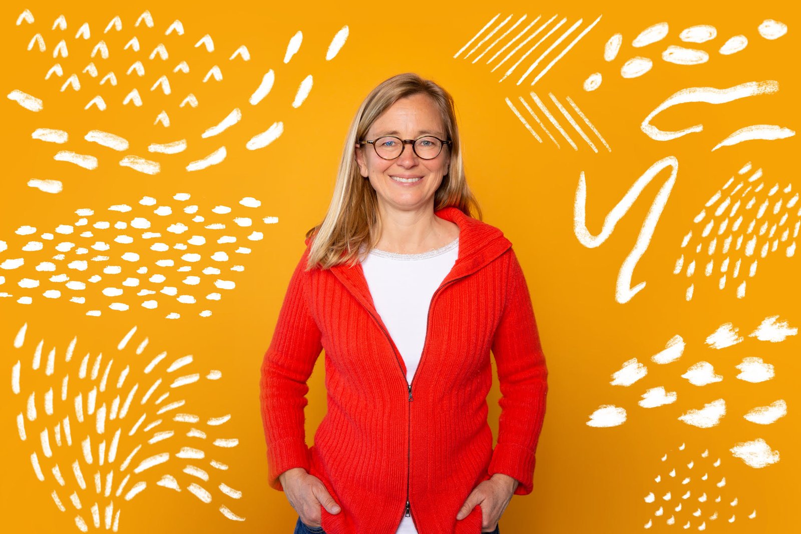 10. “Radical Candor: Be a Kick-Ass Boss Without Losing Your Humanity” by Kim Scott (image credits: By Radical Candor, CC BY-SA 4.0, https://commons.wikimedia.org/w/index.php?curid=99798676)