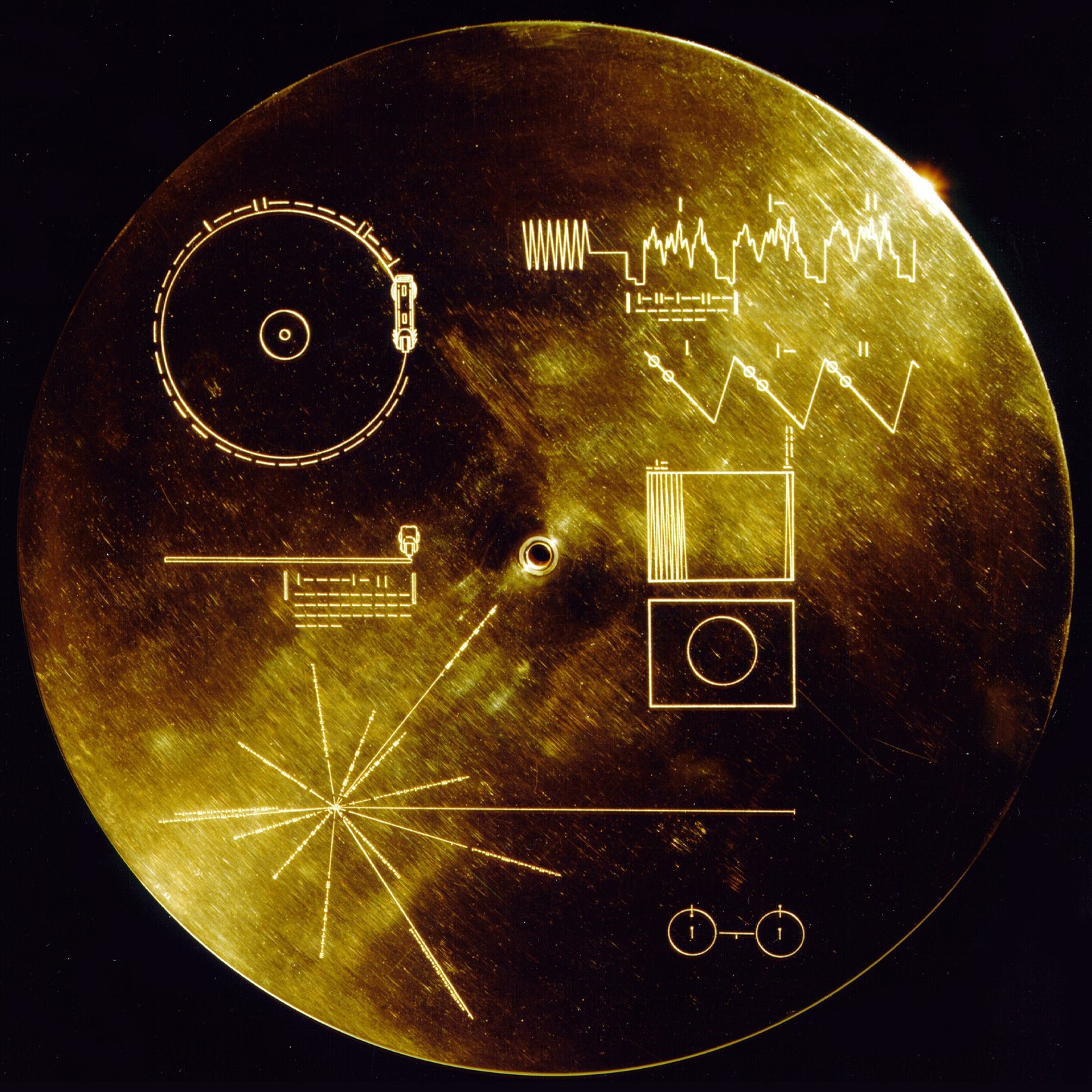 School Time Capsules That Got Their Predictions Wrong (image credits: wikimedia)