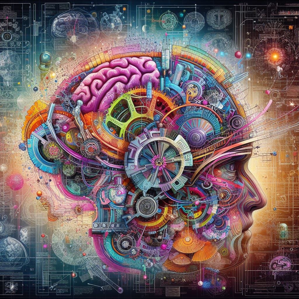 The Cognitive Workout Nobody Talks About (image credits: flickr)