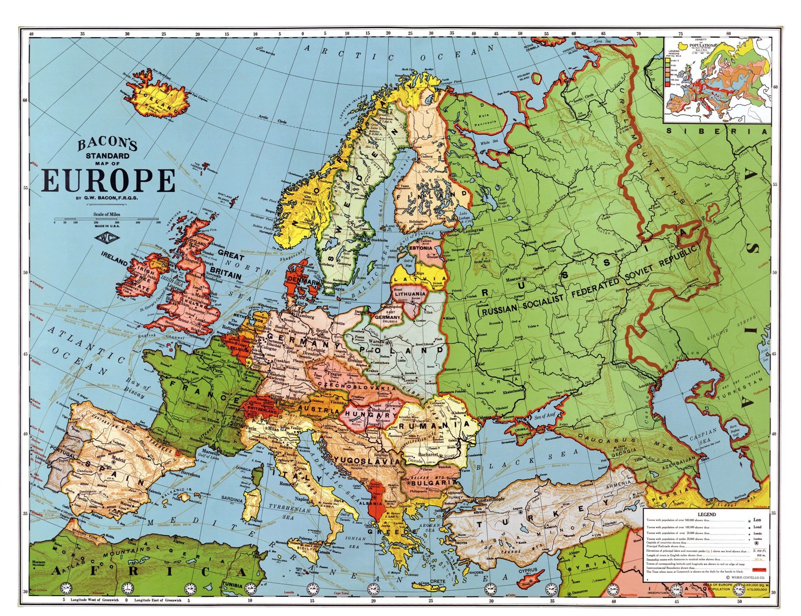 The Spanish and Dutch Follow: A European Maritime Empire (image credits: wikimedia)