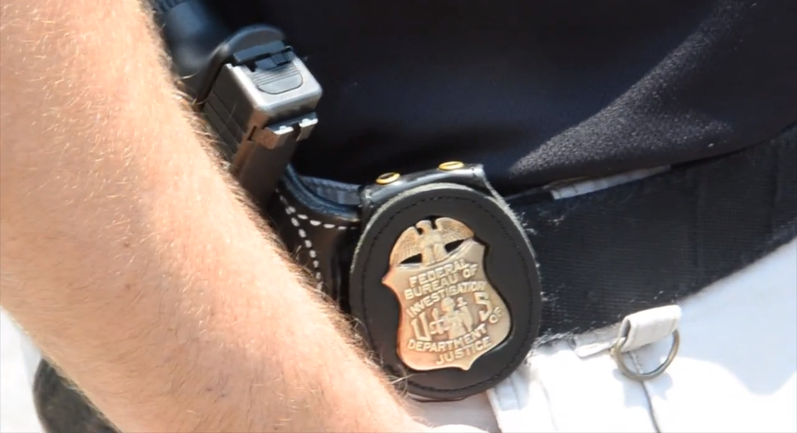 Ryan James Wedding: From Olympian to Alleged Crime Boss (image credits: By FBI, Public domain, https://commons.wikimedia.org/w/index.php?curid=24554884)