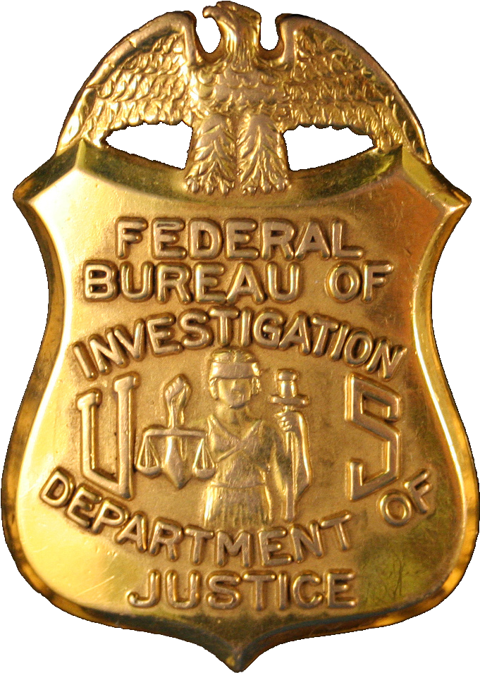 Giovanni Vicente Mosquera Serrano: The Venezuelan Gang Leader (image credits: By Federal Bureau of Investigation (FBI), Public domain, https://commons.wikimedia.org/w/index.php?curid=25844918)