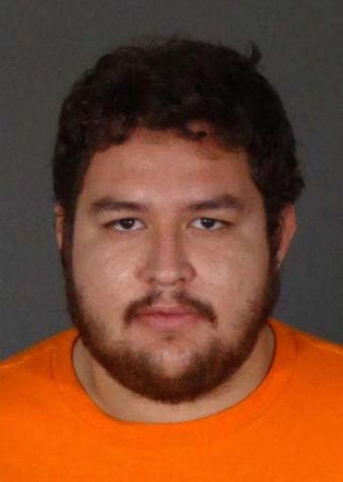 Omar Alexander Cardenas: Wanted for a Brutal Barbershop Murder (image credits: By FBI, Public domain, https://commons.wikimedia.org/w/index.php?curid=120922237)