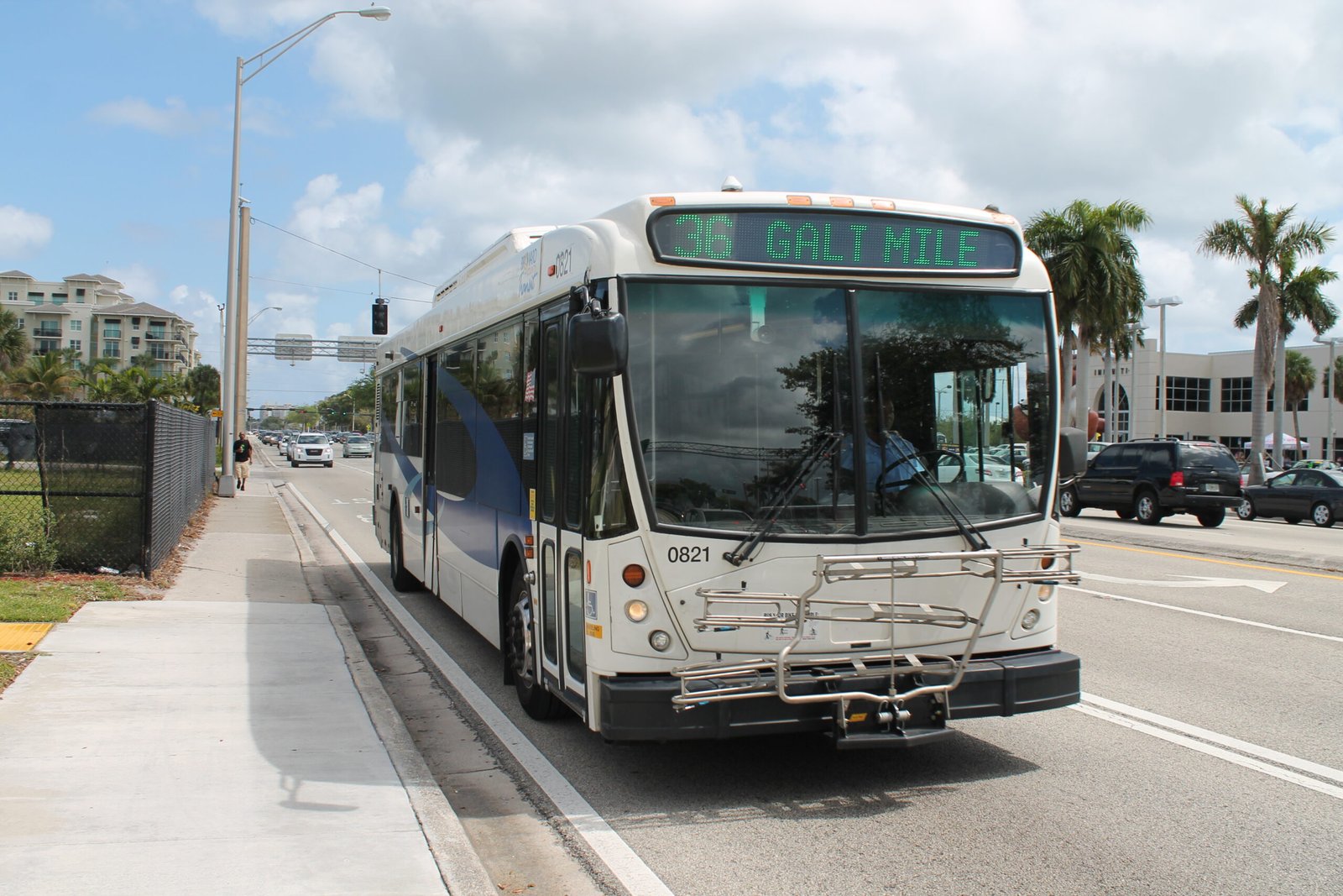 Transportation Troubles: When Getting There Costs More Than Being There (image credits: wikimedia)