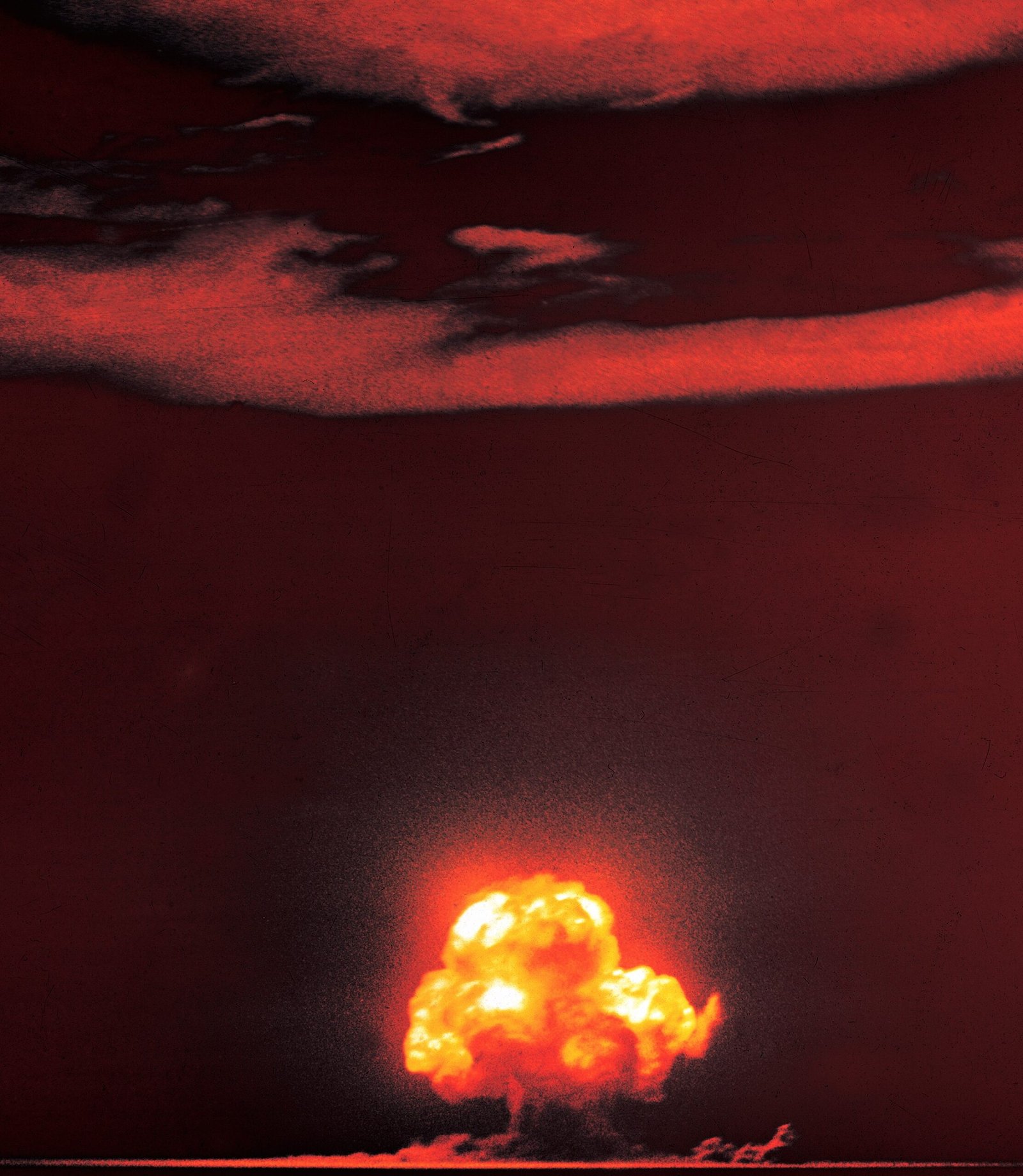 The Manhattan Project: $28 Billion to End a War (image credits: wikimedia)
