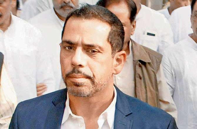 Sonia Gandhi's Daughter's Political Wedding (image credits: By DD news, GODL-India, https://commons.wikimedia.org/w/index.php?curid=96048853)