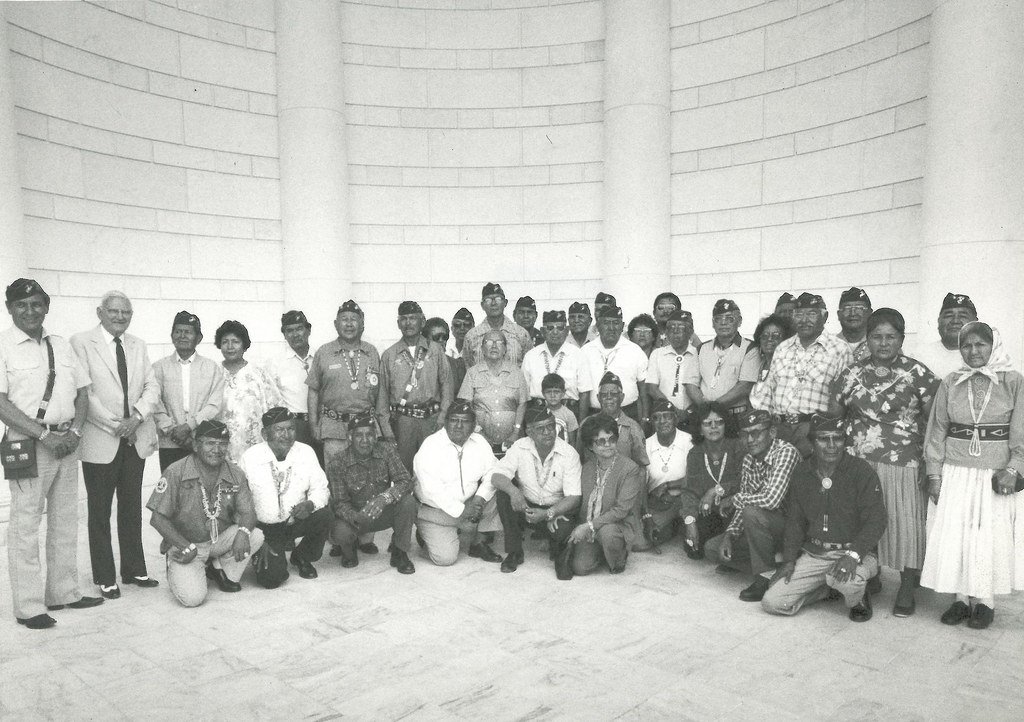 The Lost History of Native American Publishing Houses