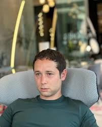 Rucka Rucka Ali’s Go Cops! (image credits: By Zygolazer, CC BY-SA 4.0, https://commons.wikimedia.org/w/index.php?curid=153217790)